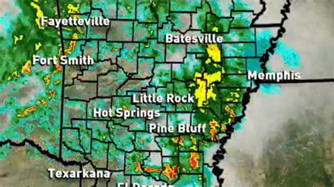 kotv weather|kotv live warn radar.